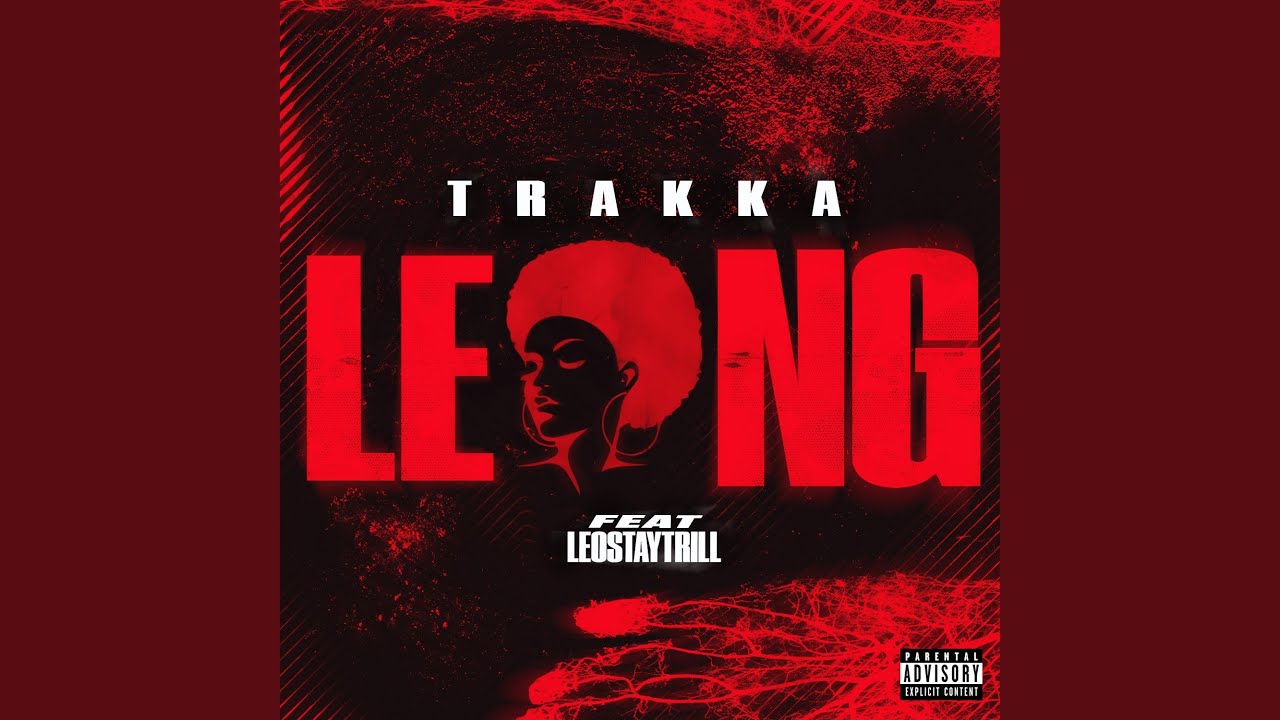 LENG