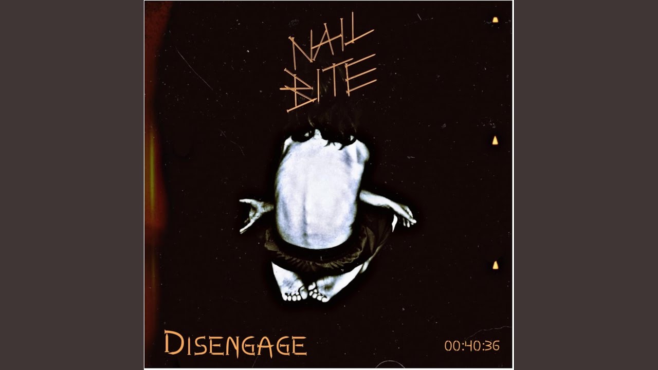 Disengage