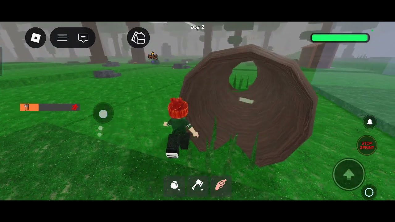 Jump scare I do not care if this is copyrighted 