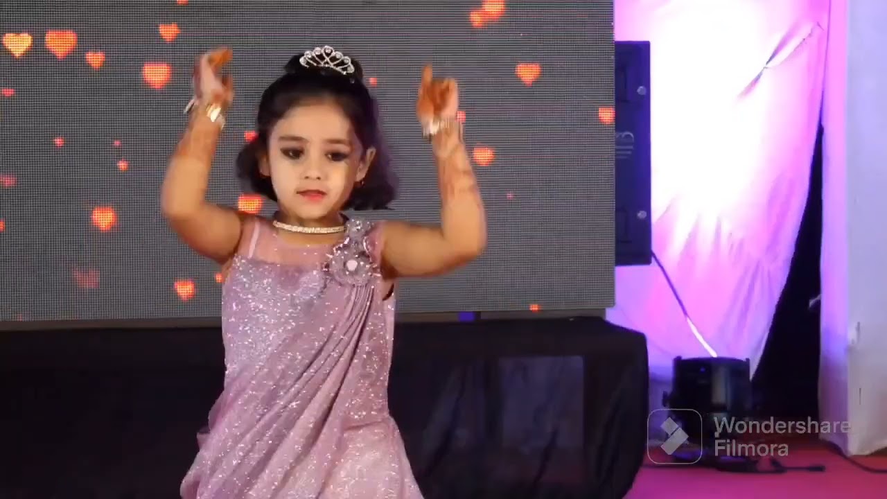 Aaj sajeya ll wedding mashup ll Sangeet performance