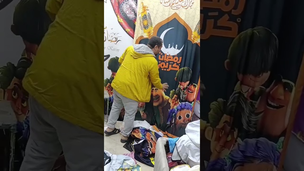 #شريط ويفي. #طريقه عمل الستاير الويفي با التفصيل  #تحويل ستائر عاديه الي ويفي #تركيب ستائر ويفي