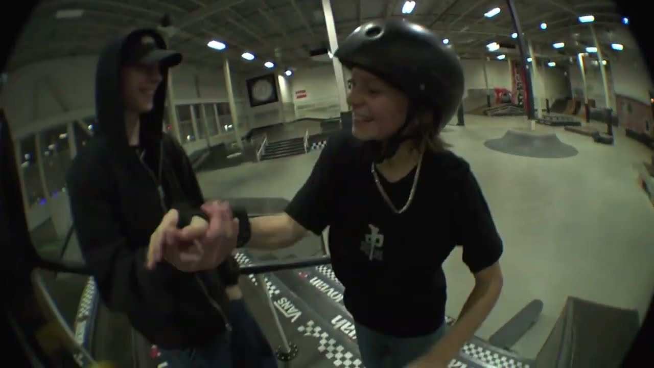 2PCSPUZZLE SPIN#1