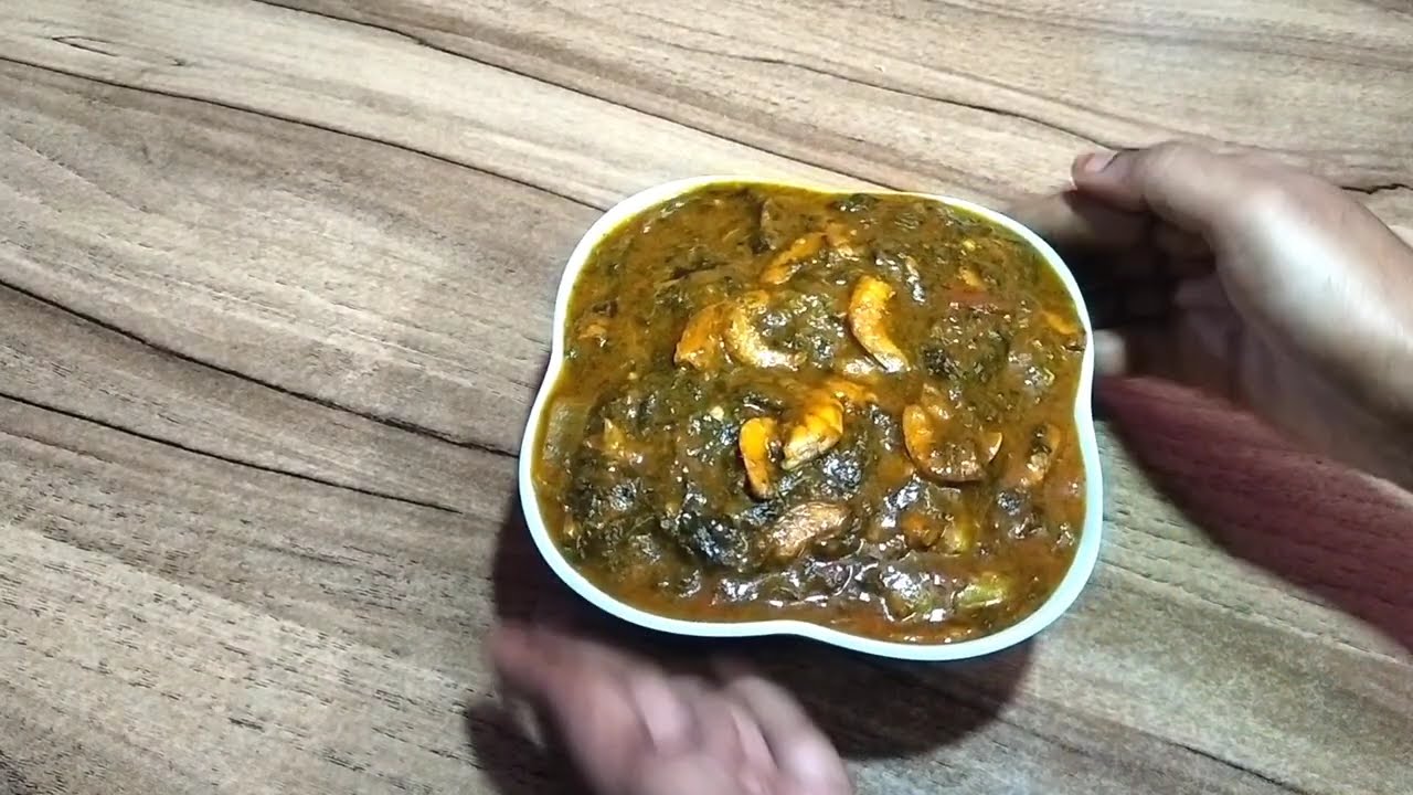 ఎండు రొయ్యలు గోంగూర కూర 🤤🤤
