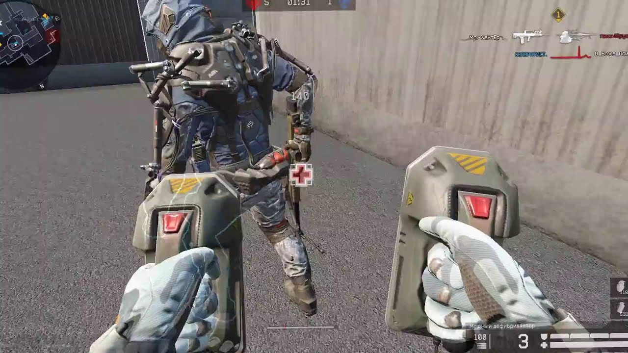 Warface Д17 2016 05 02 15 41 01 895