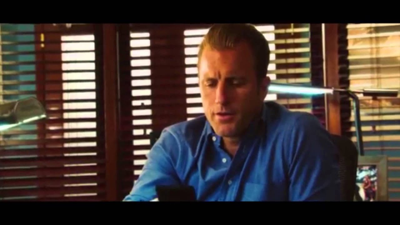 ~McDanno~We Could Be Heroes~