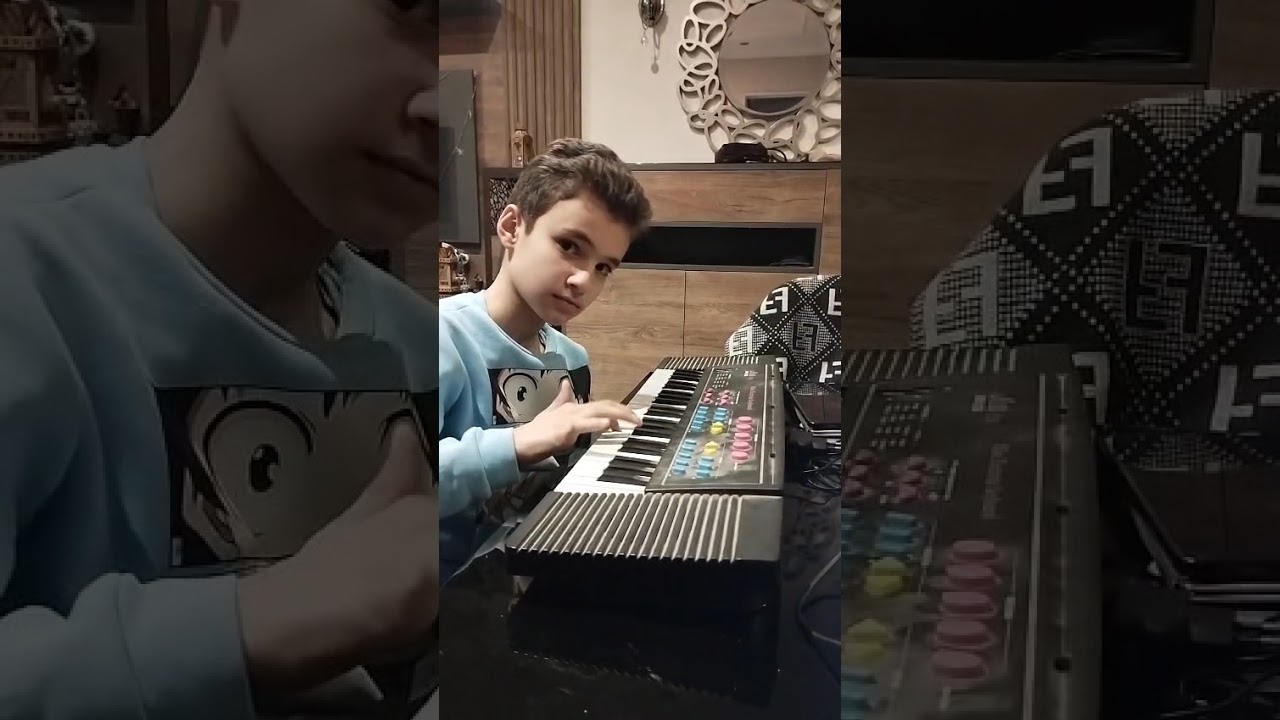 رمضان كريم🌙🌙 (2026) كل عام وانتم بخير❤️