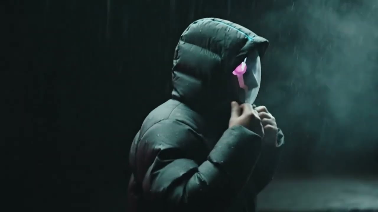 KARABA - DVNZO
