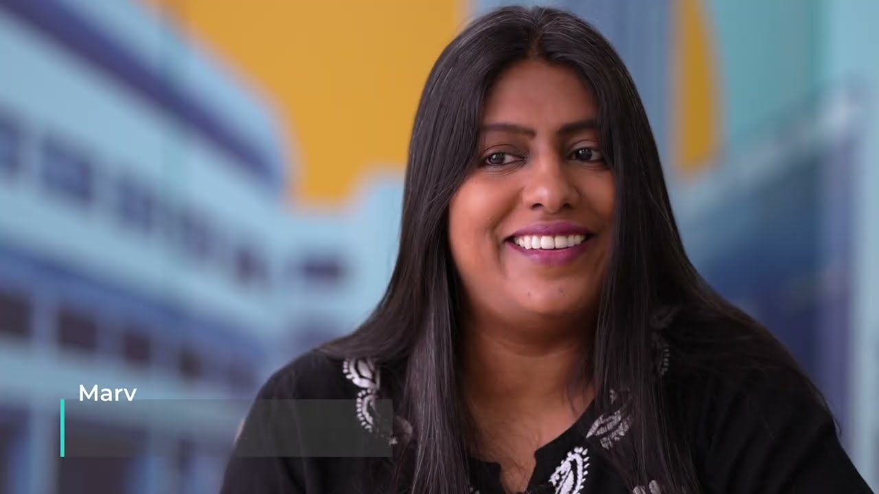 What makes NAIS Manila feel like more than a school? | Nord Anglia Education