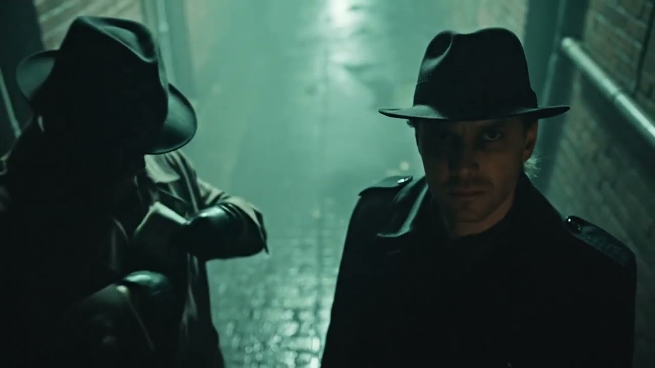 By Us, For Us #HickHop #SouthernRap #HardcoreRap #IndependentArtist #RealLyrics  #AIEnhancedMusic