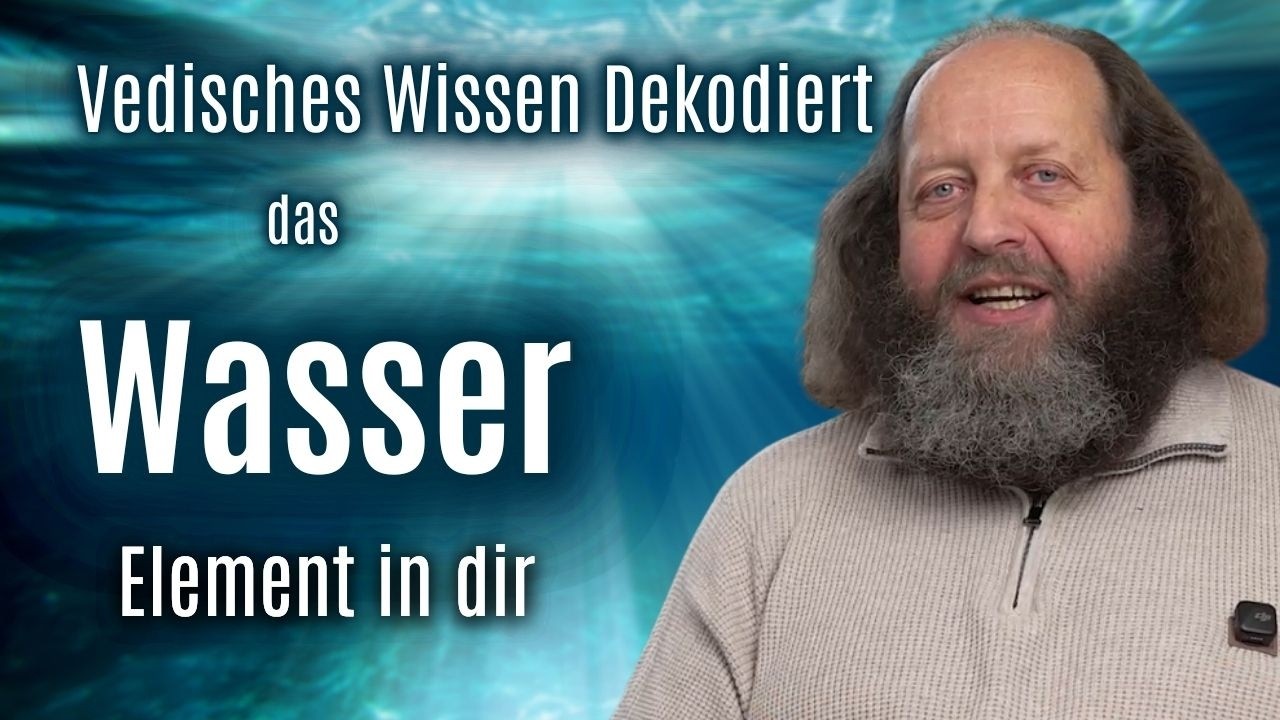 Wie erschafft dein Geist deine Zukunft?