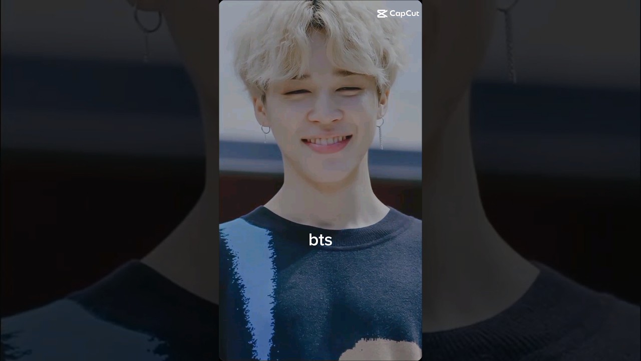 Mu world is bts 😘💜 