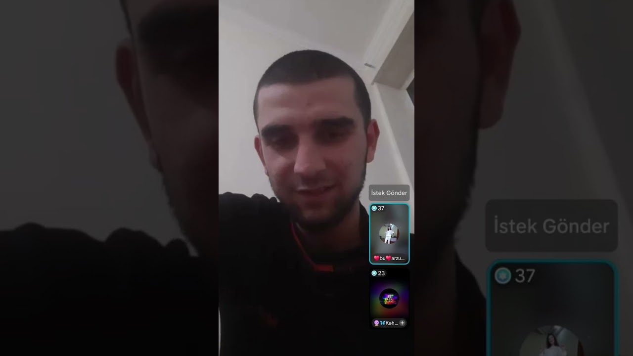 Mahir Arzu ilə Ayrıldı Başqası ilə Evlənir Şok!