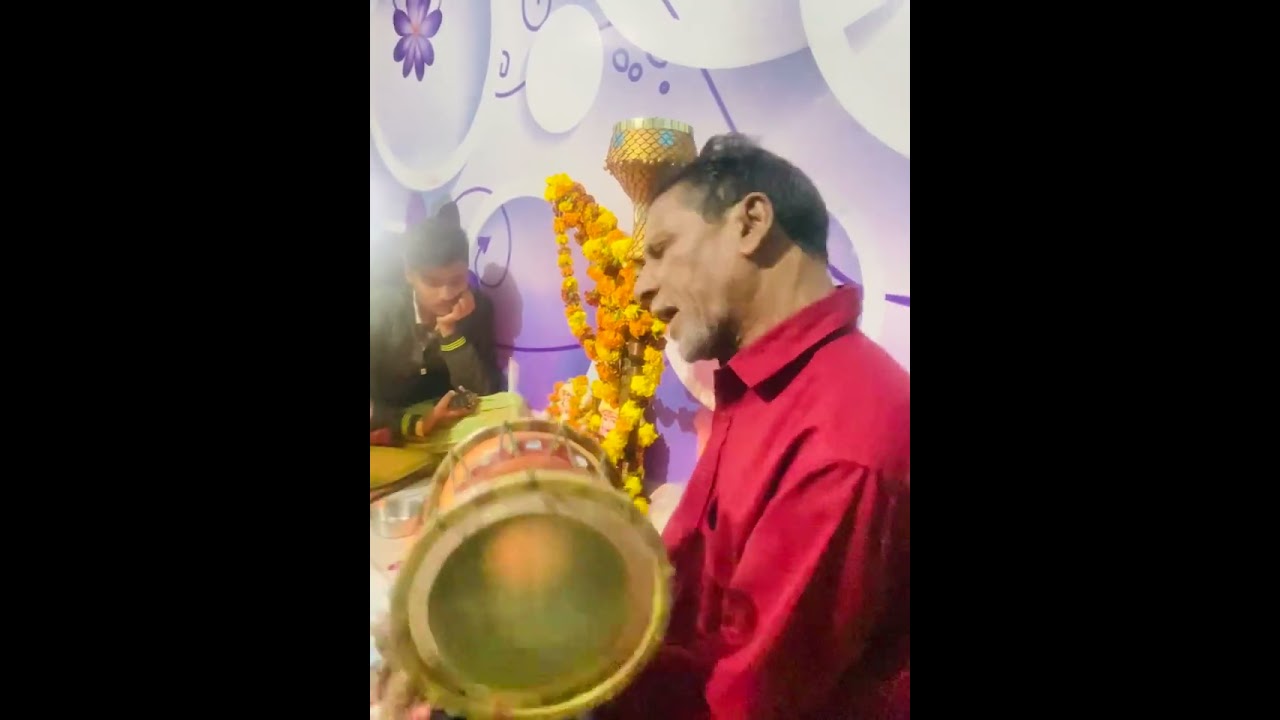 Jai Baba Amar Singh Pawan ki ❤️❤️