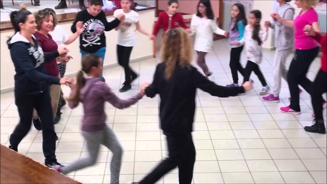 Κουρουκλάτικος Μπάλος Κεφαλονιάς - Mpalos Kourouklatwn