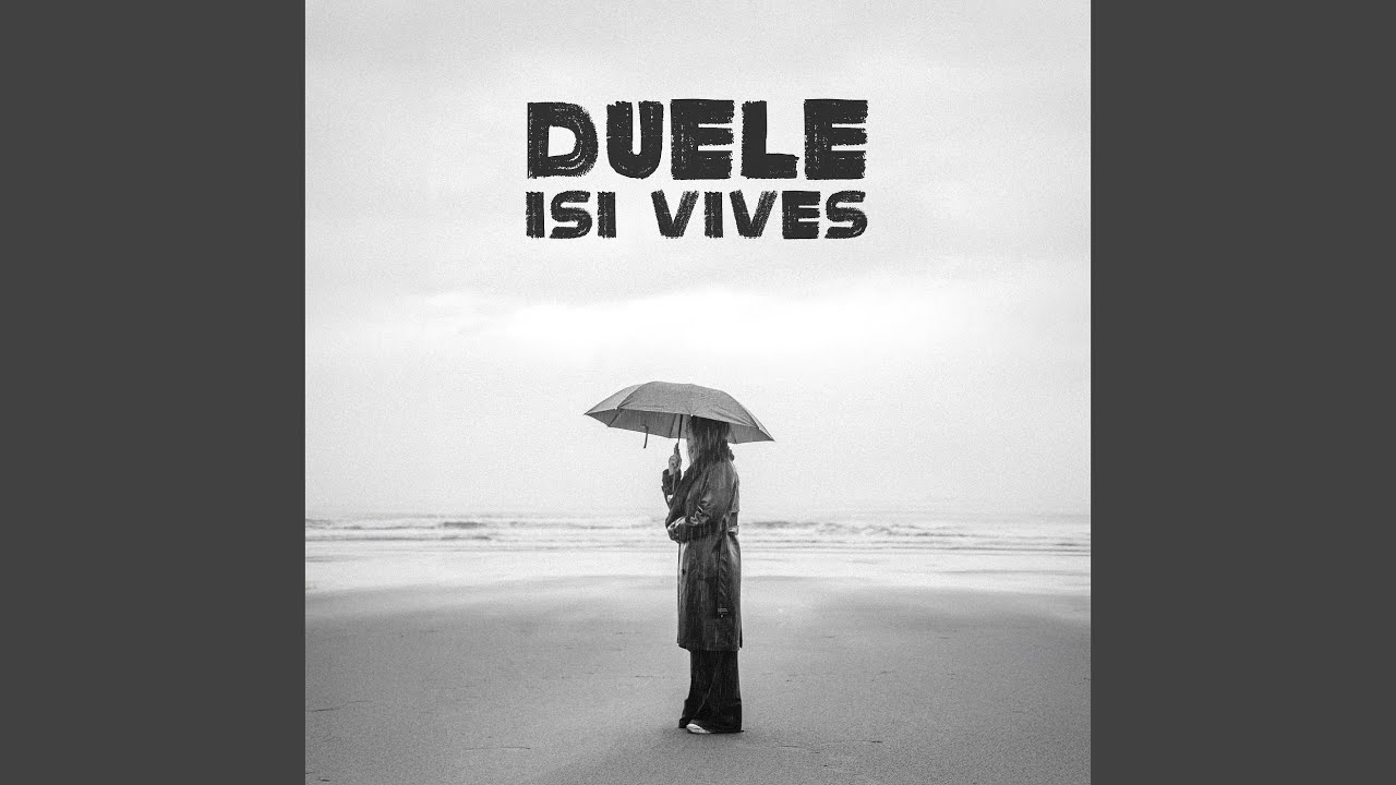 Duele