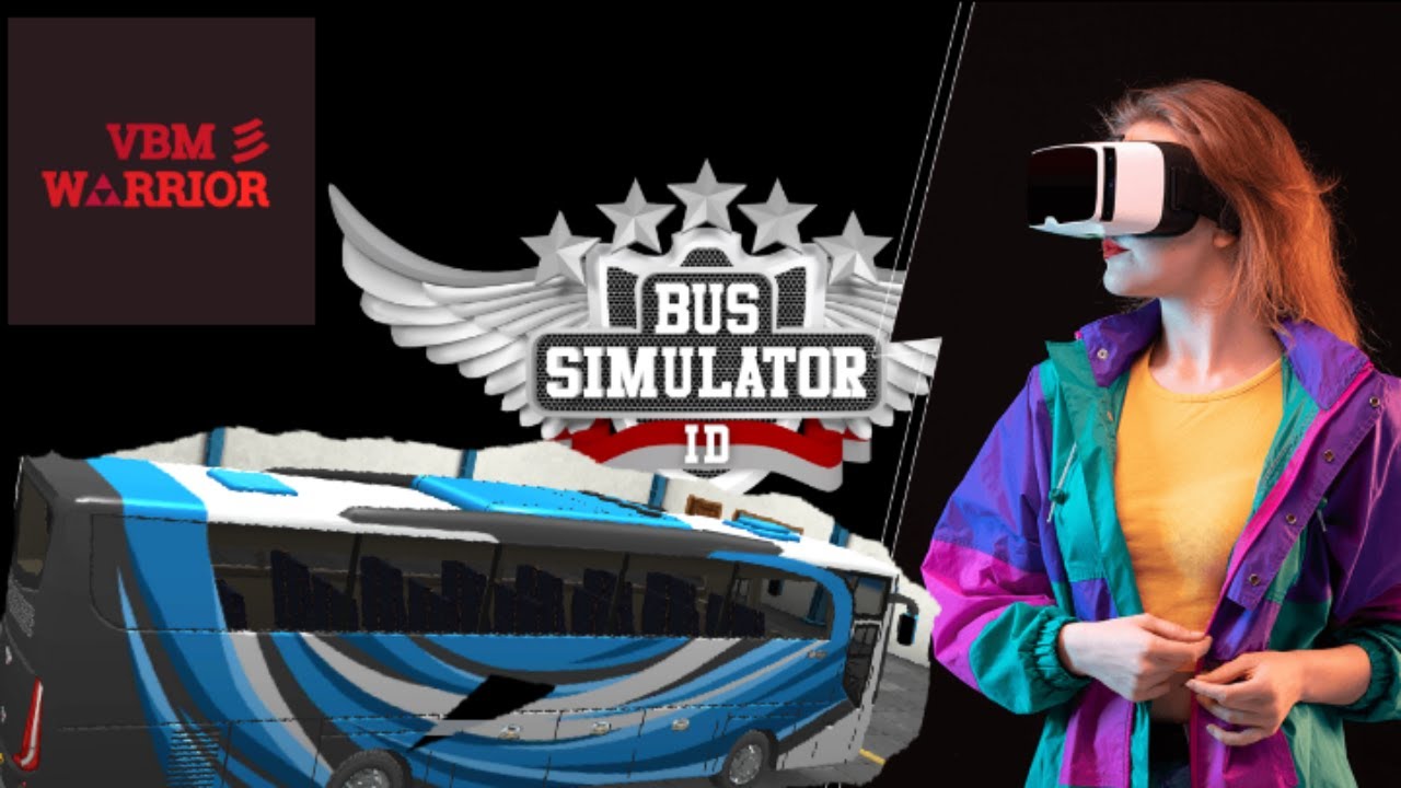 Accident ho gya in Bus simulator 10 game play . @TechnoGamerzOfficial @triggeredinsaan @8bitMAMBA