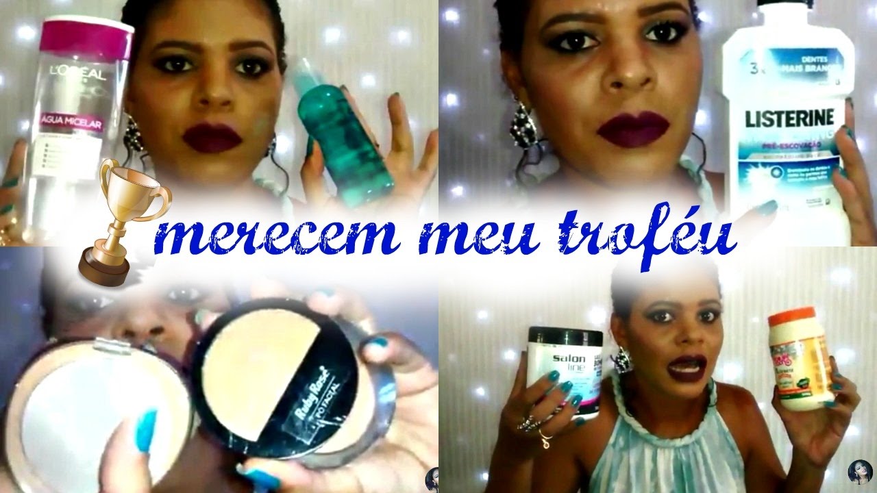 FAVORITOS DE 2016