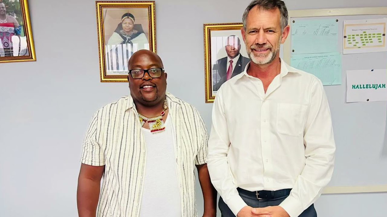 HEADLINES | 08-01-2026