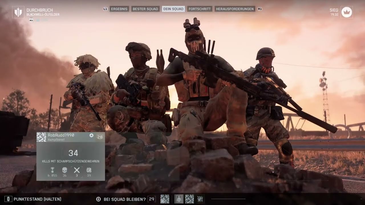 BattleField6   ALF-KENOBI  alf_kenobi  Alf Kenobi