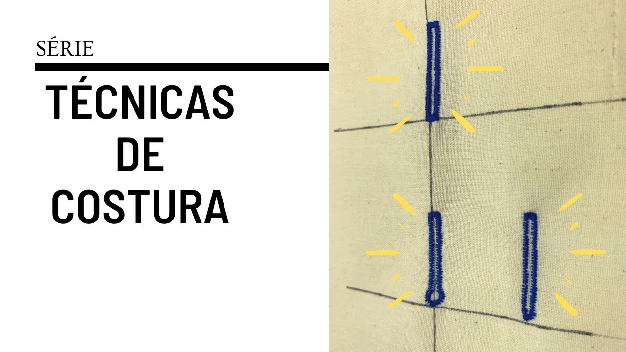 COMO FAZER CASA DE BOTÃO | 3 formas diferentes