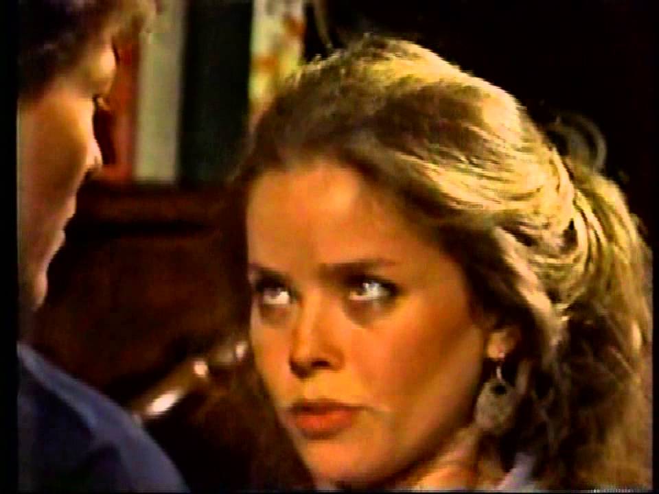 Frisco&Felicia: Early 1986, Clip 104: The Wedding Is Off (1)