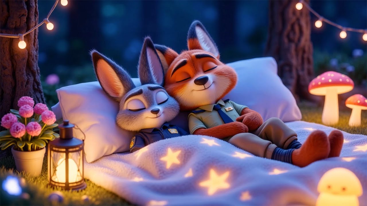 Relaxing Music For Deep Sleep 💤 Healing Music Supports Deep Sleep And Mental Restoration