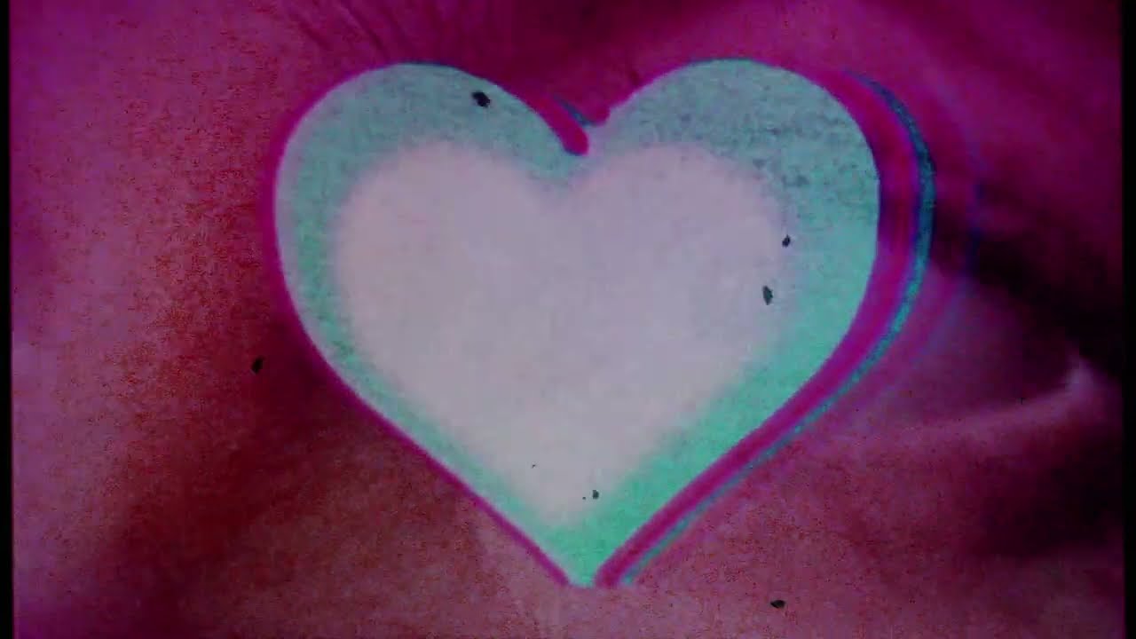Imanbek, Amero, Pawl - Make Luv (Lyric Video)