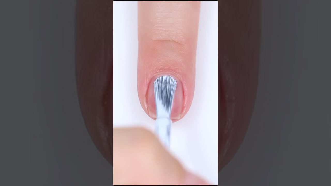 Essie Study Tips One Stroke Swatches #shorts