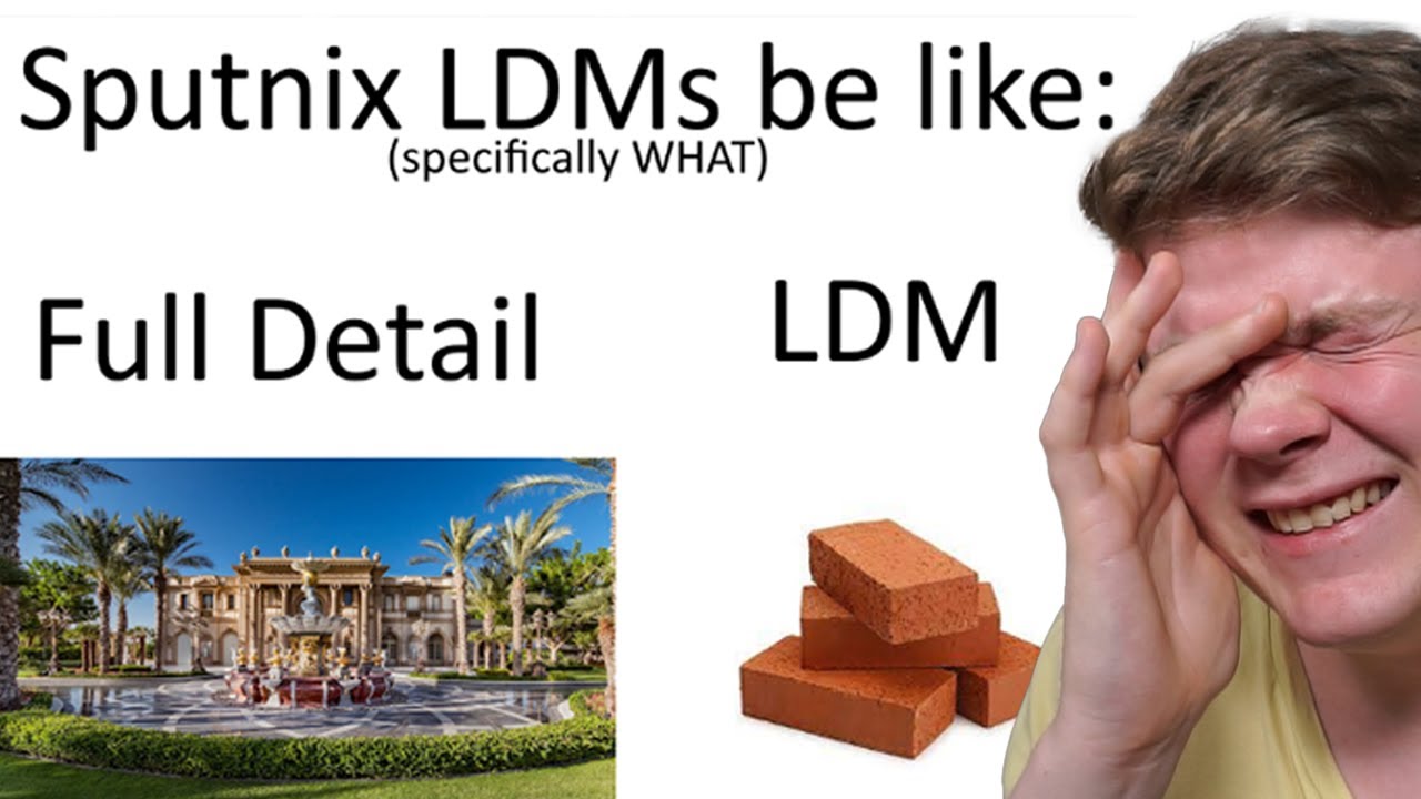 Geometry Dash Memes That Make Me Laugh Hard!