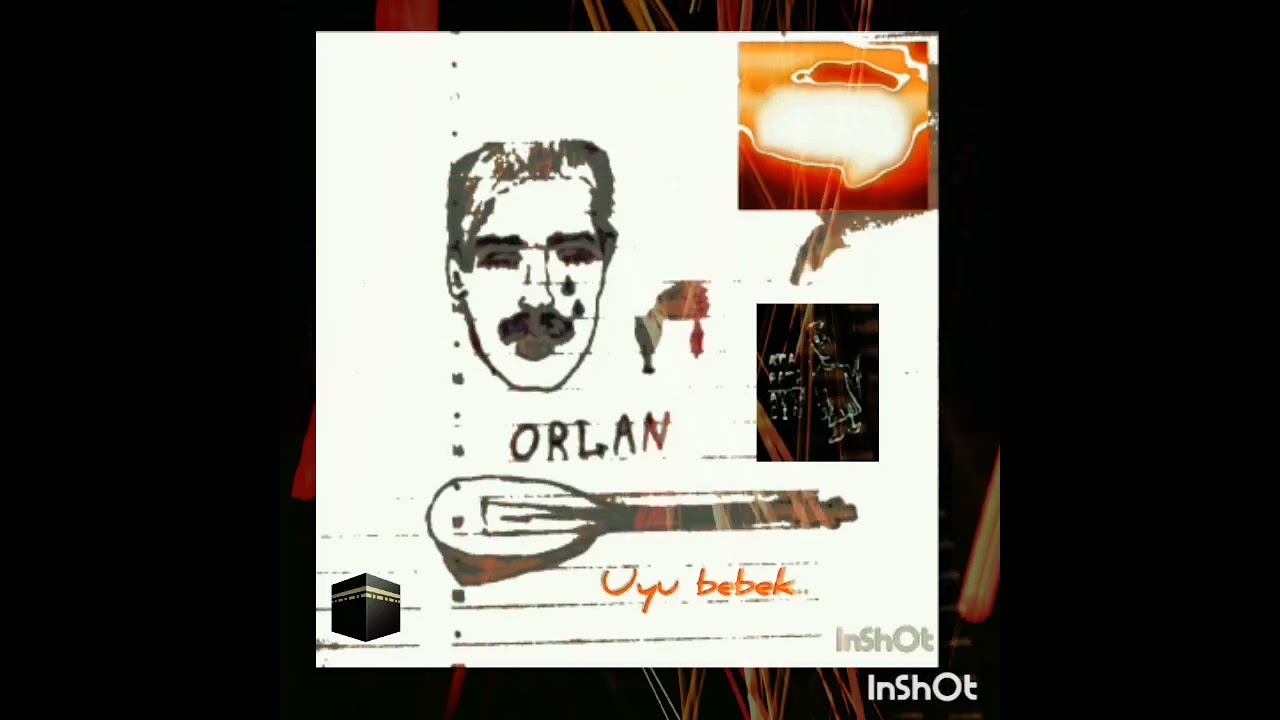 Bir acı nenni orlan t.✌