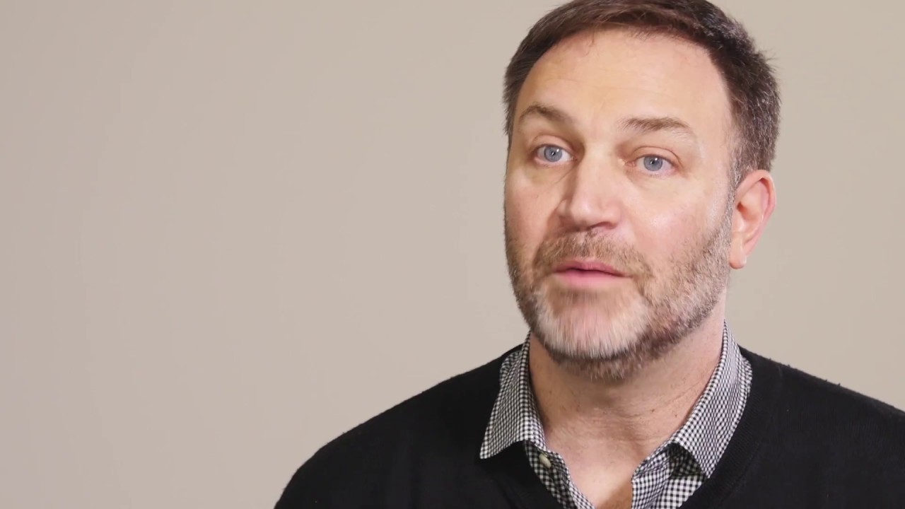 Vision360 Analytics: Make Smarter Business-Level Decisions Through System Integration