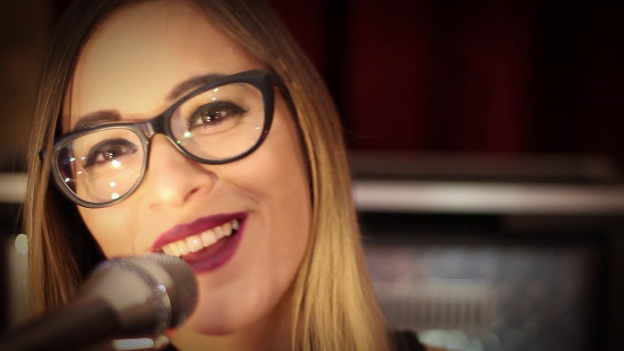 Fame promo-folk mix, band za svadbe