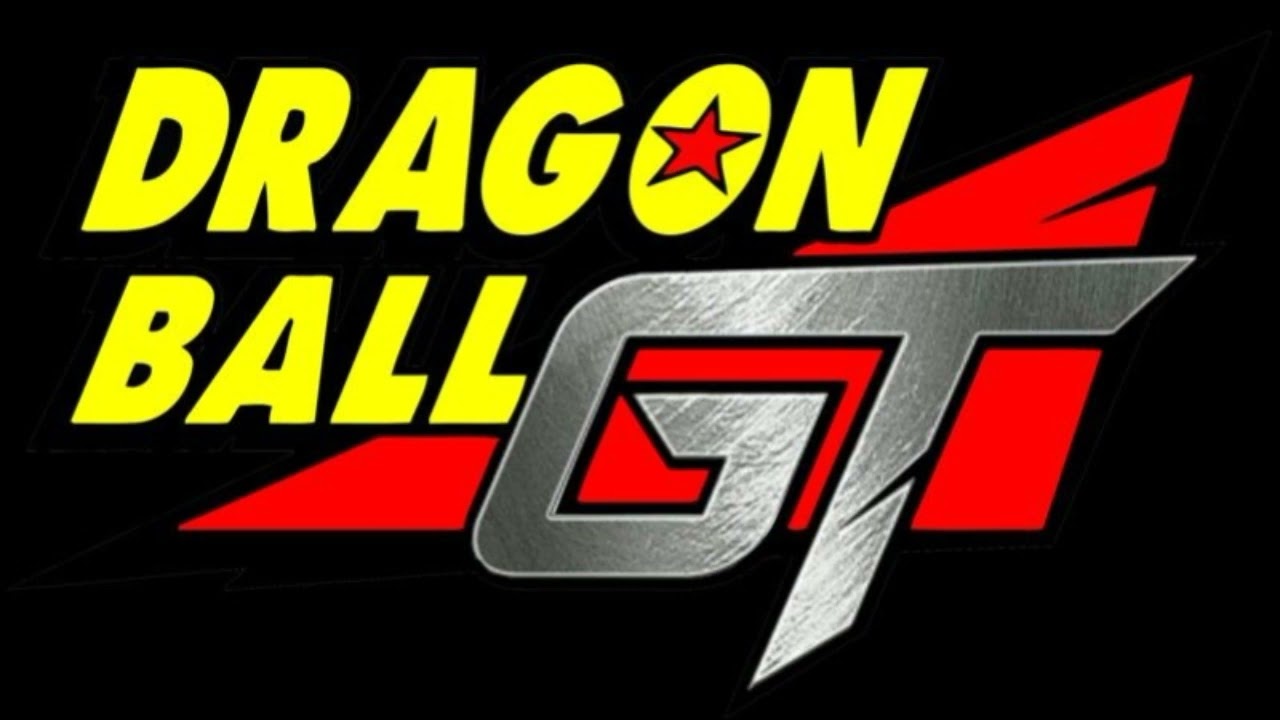 Dragon Ball GT OST 88 Snap Your Fingers
