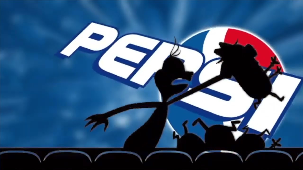 Minions Are Watching Full Logos S3 E7 TBS Effects
