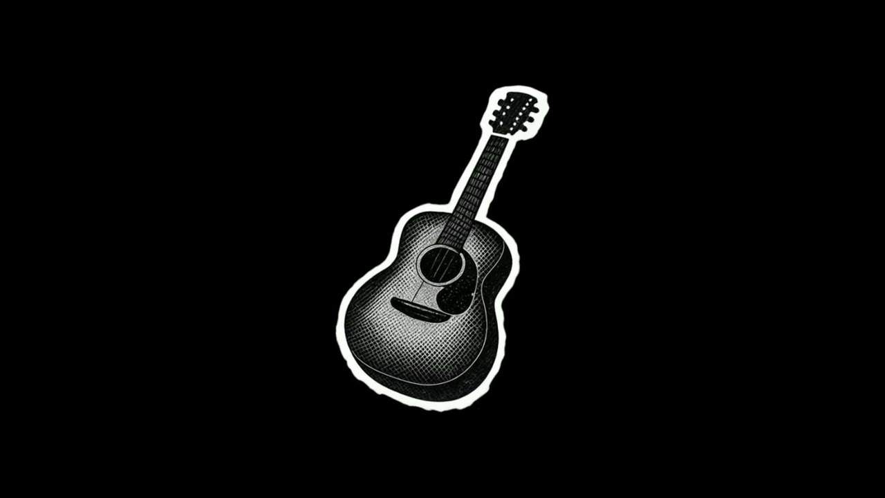 [free] instru rap été ( mood )