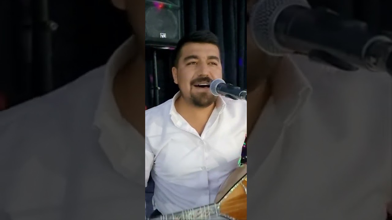 ALİ GÜÇLÜ-OYUN HAVALARI 2022 EN GÜNCEL POTPORİ