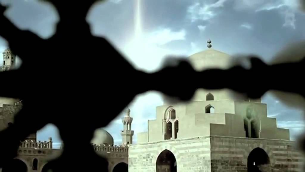 Lam Yati Nzeero Kafi Nazarin By Maya Khan Official Video
