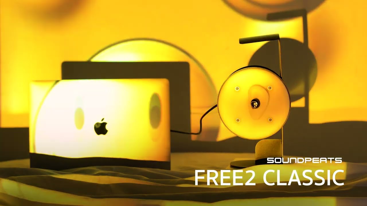 ทดสอบเสียง SoundPEATS Free2Classic กับ Mini หูฟังที่ได้อันดับ 1 จากการจัดอันดับหูฟังโดย Picky Audio