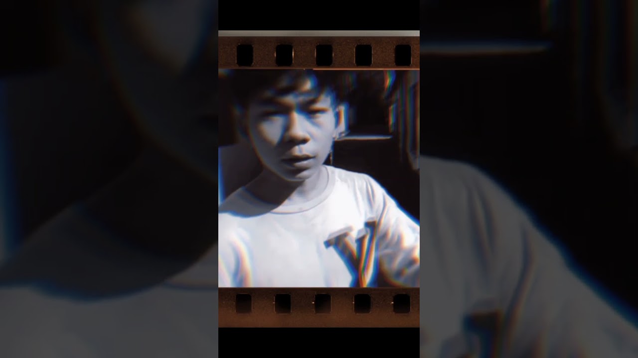 NEPALI REP SONG  