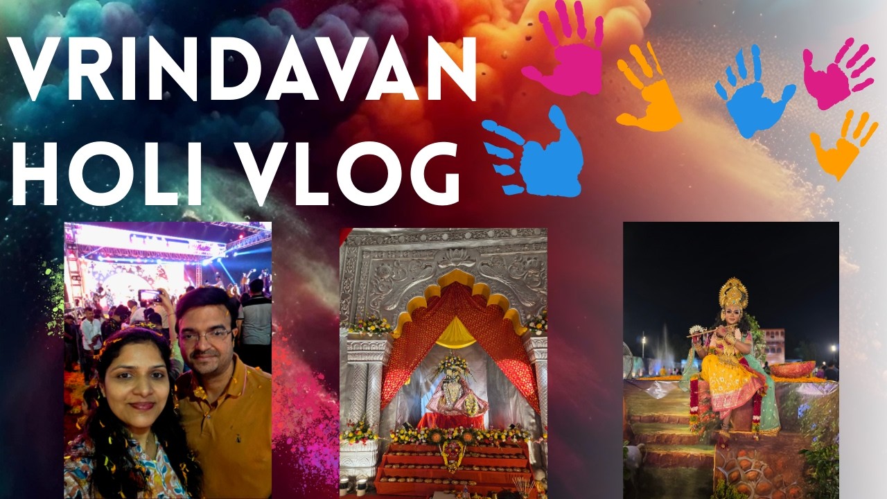 Holi 2026| Holi Celebration 2026|Holi Celebration Kolkata| #holi2026 #holicelebration #holispecial 