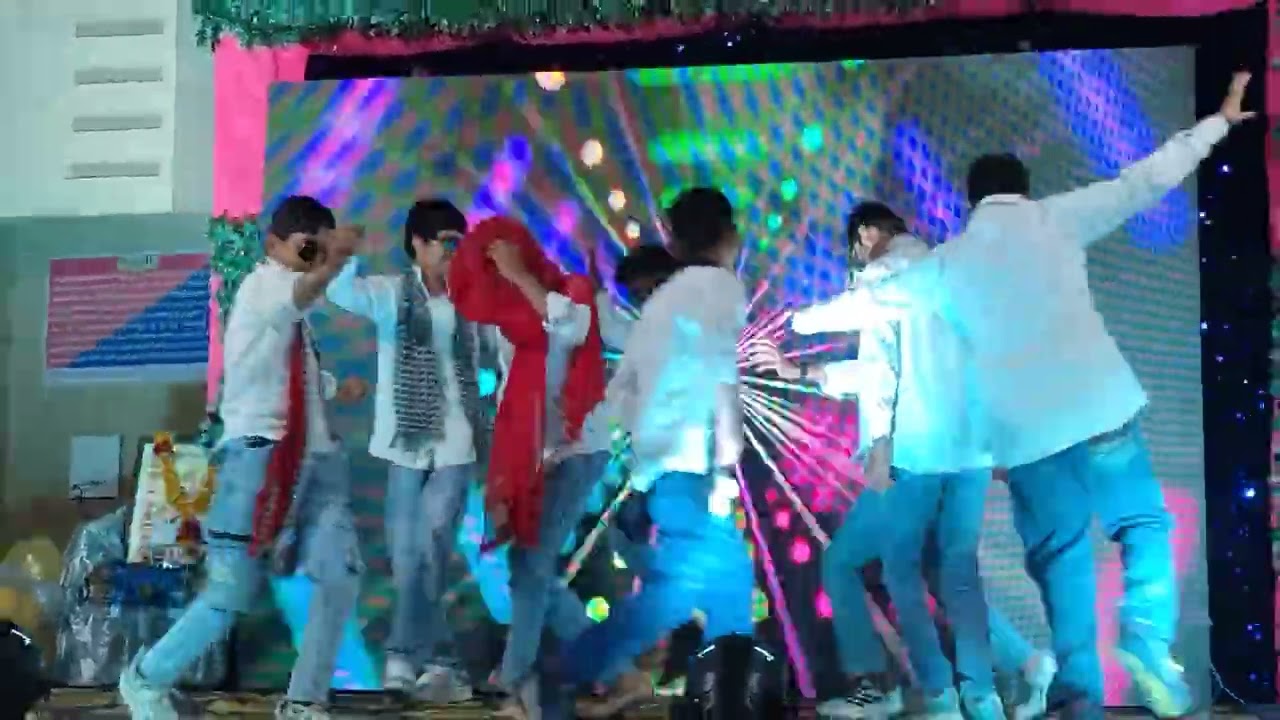 Boys Group Comedy Dance #boysdance #dance #viral #comedydance #boysdancereels #groupdance #newsongs 