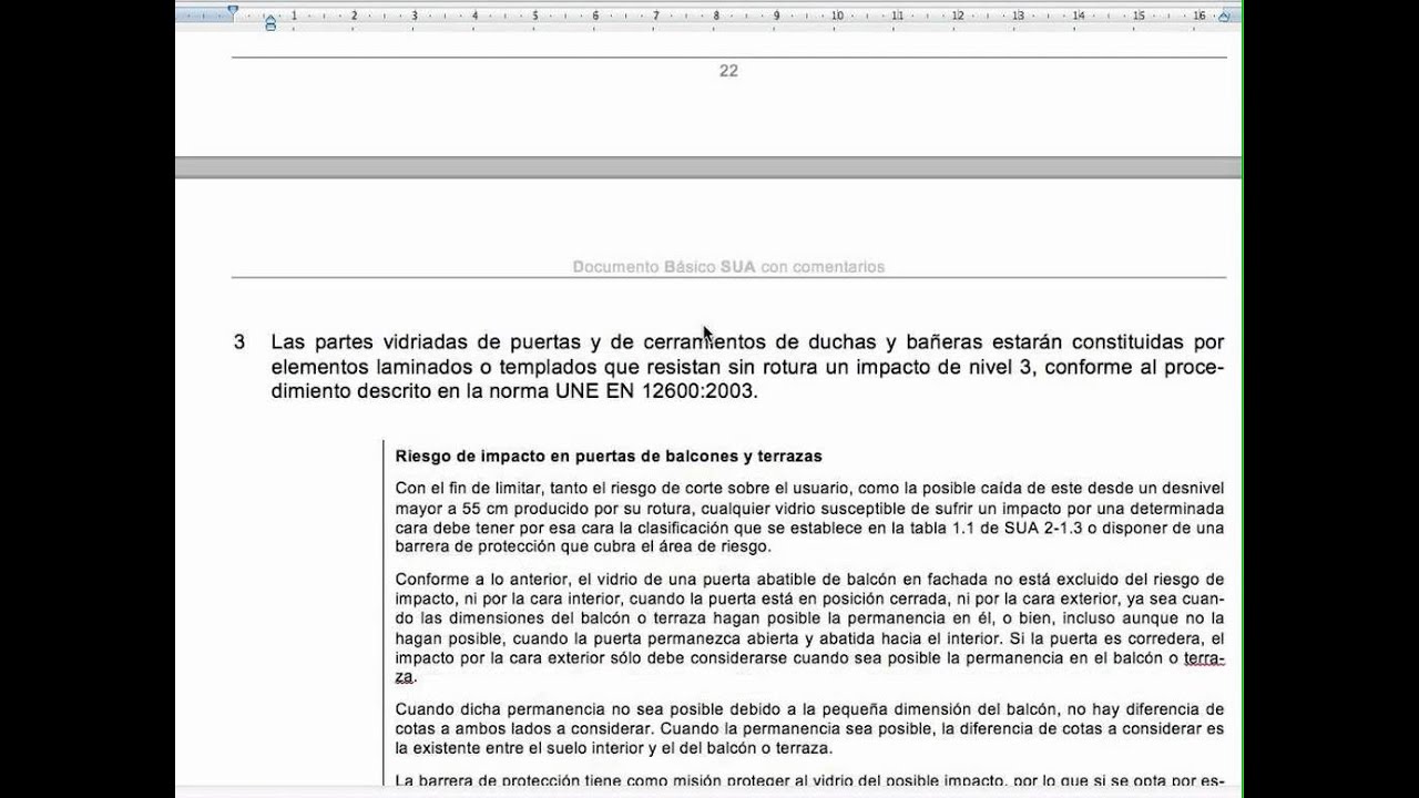 SUA_C.mov