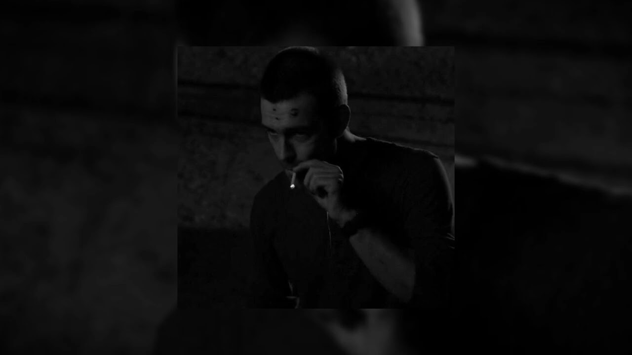 Ya Leil… My Heart Still Calls Her 💔 | Sad Arabic Love Song 2026