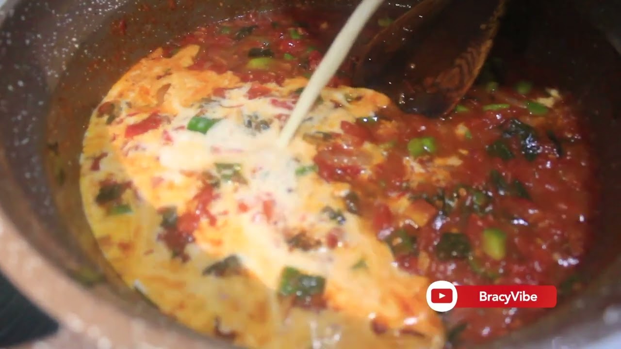 THE BEST CATFISH RECIPE