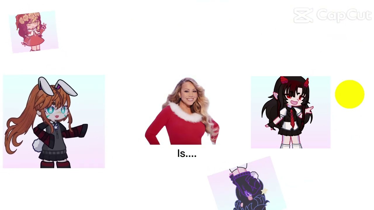 ‪@SoraBells‬