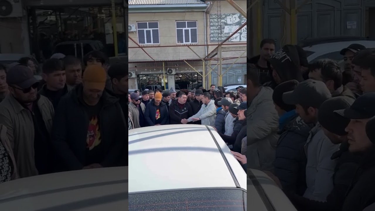 ENG ARZONI BIZDA KANALGA OBUNA BULAMIZ 