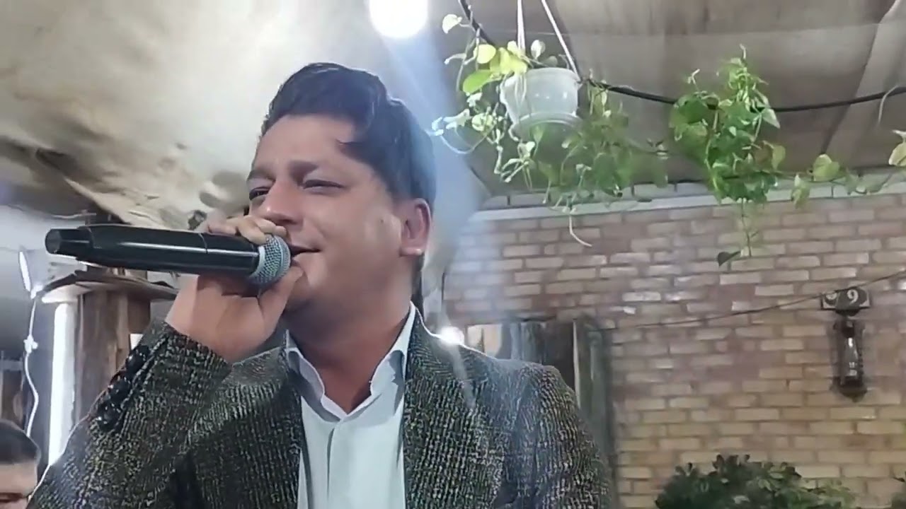 شاهین زین العابدین