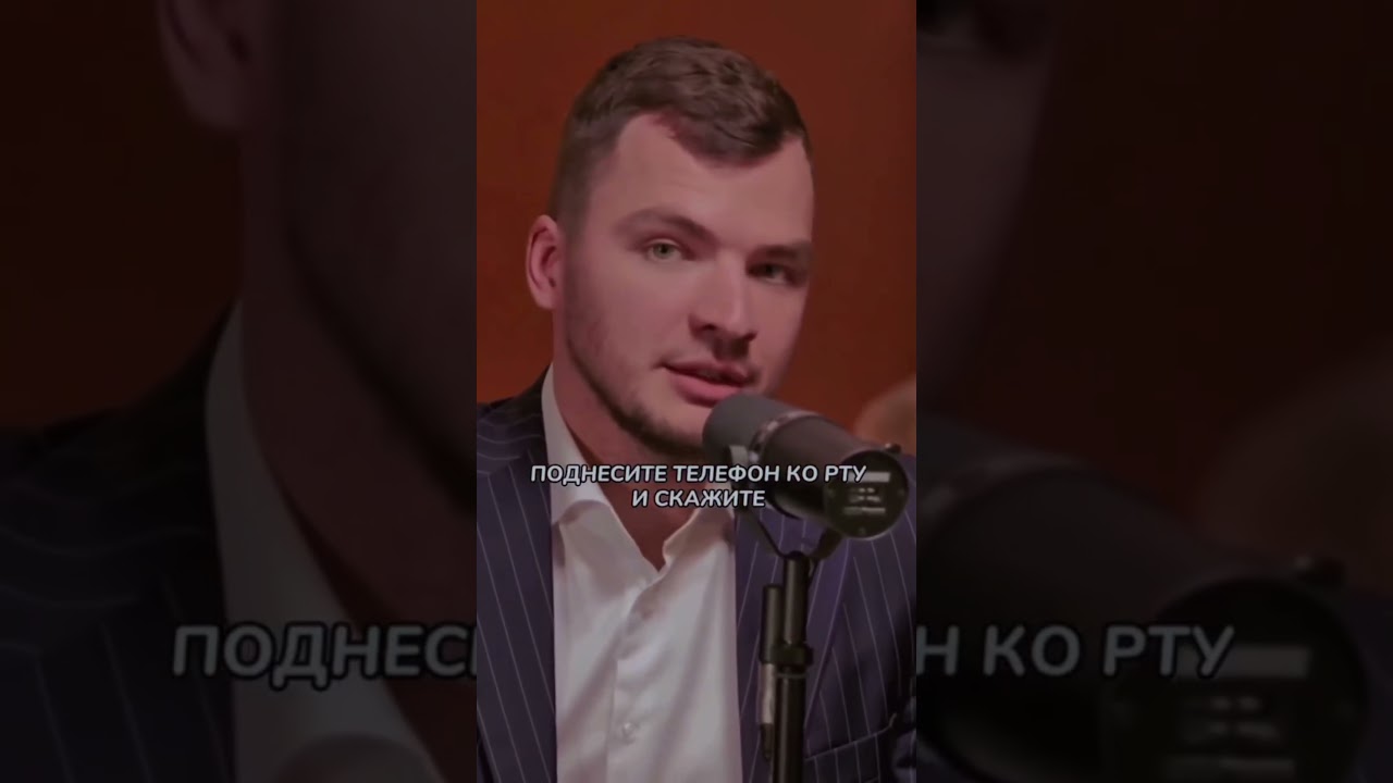#youtubeshorts #мем #shorts #топ #рек #рекомендации #юмор #дружба #youtube #мемас #automobile #funny