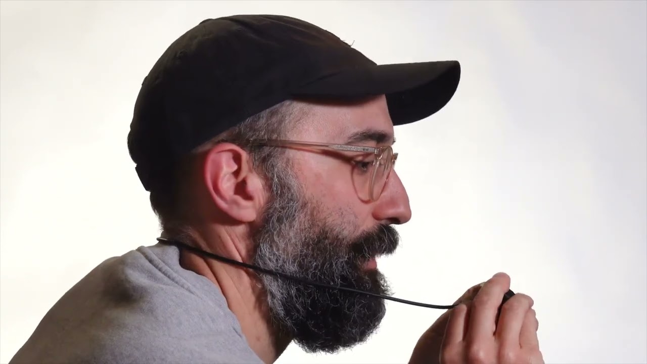 Auricle Quick User Guide -  Auricle Headphones Operation Modes/ Hacks
