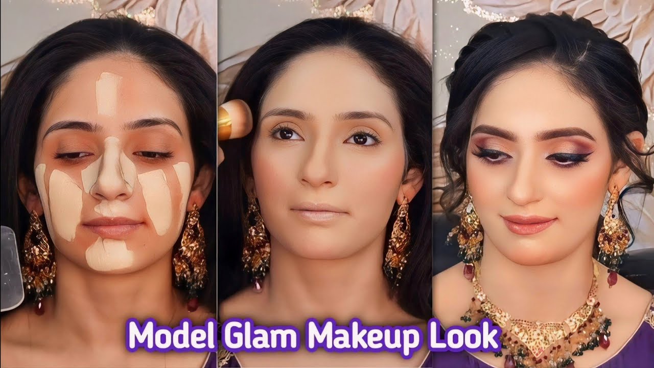 Avoid COMMON Wedding Guest Makeup MISTAKES At All Costs